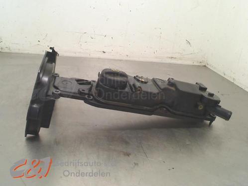 Kleppendeksel van een Citroen Berlingo, Auto-onderdelen, Motor en Toebehoren, Citroën, Gebruikt, 3 maanden garantie, Ophalen of Verzenden