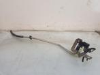 ROETFILTER SENSOR Transit Custom (|BK2A9G824AA|1876829|), Auto-onderdelen, Gebruikt, Ford
