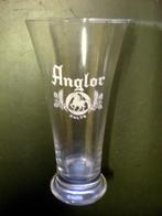 ANGLOR  (Anglo belge), Enlèvement ou Envoi, Comme neuf, Verre ou Verres