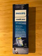 Philips Sonicare C3 - 3x Brosses New, Ophalen of Verzenden, Nieuw