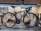 Giant TCR Advanced Carbon, Fietsen en Brommers, Ophalen, Zo goed als nieuw, Giant