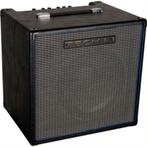 Ampli basse Tech21 VT Bass 200, comme neuf, Musique & Instruments, Comme neuf, 100 watts ou plus, Enlèvement ou Envoi