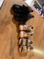 Schoenen maat 20, Ophalen, Gebruikt, Schoenen