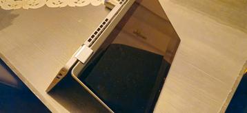 Dell Latitude 5320 2-in-1