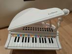 Speelgoed piano Lexibook, Muziek en Instrumenten, Ophalen