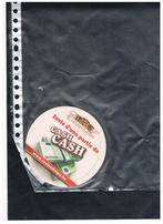 TAPIS À BIÈRE SPA, Envoi, Neuf, Sous-bock