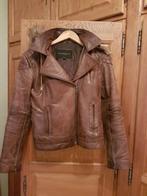 Veste femme, Autre, Ophalen, Gedragen