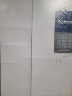 Radiateur 1820x950 NEUF BUDERUS, Enlèvement, Neuf