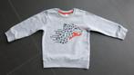 Sweater van Esprit (maat 92/98), Kinderen en Baby's, Kinderkleding | Maat 92, Jongen, Trui of Vest, Gebruikt, Ophalen of Verzenden
