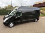 RENAULT MASTER 2.3 DCI L3 H3 2014 160000KM AC KEURING 140PK, Auto's, Bestelwagens en Lichte vracht, Voorwielaandrijving, Euro 5