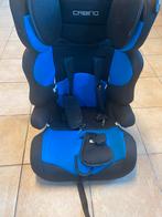 Auto kinderstoel, Enlèvement, Comme neuf