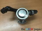 EGR-klep BMW 3 serie e46 316i 318i Z4 E85 2.0i 11727505993, Auto-onderdelen, Gebruikt, Ophalen of Verzenden, BMW, BMW