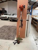 Bosmaaier 2-takt, Tuin en Terras, Ophalen, Gebruikt, Benzine