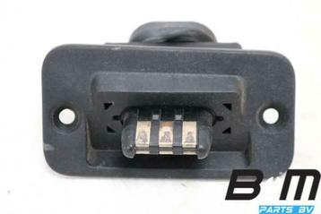 Contact schuifdeur rechts VW Caddy 2K 2K0907438 beschikbaar voor biedingen