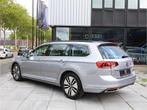 Volkswagen Passat Variant GTE 1.4 TSI PHEV 218PK Automaat 20, Auto's, Volkswagen, Automaat, Gebruikt, Overige brandstoffen, Bedrijf