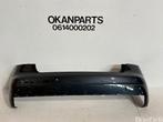 Audi A1 82A achterbumper 82A807511A, Auto-onderdelen, Gebruikt, Achter, Bumper