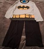 ¤ Batman pyjama ( Maat 128-134), Kinderen en Baby's, Kinderkleding | Maat 128, Jongen, Ophalen of Verzenden, Zo goed als nieuw
