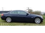 BMW - 3-serie Cabrio - 335i High Executive - Car - 2008, Auto's, BMW, Automaat, Gebruikt, Cabriolet, Bedrijf