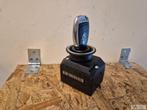Mercedes ML W164 2005-2013 contactslot + sleutel A1645451308, Auto-onderdelen, Ophalen of Verzenden, Gebruikt, Mercedes-Benz