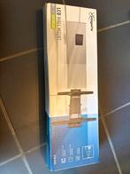 Vogel’s TV beugel voor vlakke montage 26”-37”, Ophalen, Nieuw