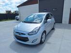 Hyundai ix20 1.6i - Automaat - Uitstekende staat!, Stof, 4 cilinders, Bedrijf, 5 zetels