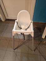 chaise pour bébé, Enfants & Bébés, Enlèvement