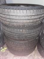 pneu a vendre, Auto-onderdelen, Banden en Velgen, Ophalen, Gebruikt, 15 inch, 185 mm