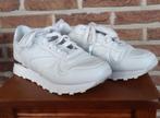 Sneaker., Ophalen of Verzenden, Nieuw, Wit, Sneakers