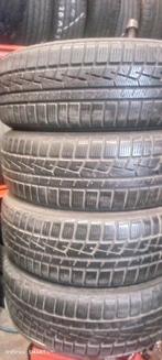 185/60/15 1856015 185/60R15 winter ️ Yokohama, Ophalen, Zo goed als nieuw