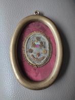 Antiek, Antiek en Kunst, Antiek | Religieuze voorwerpen, Ophalen of Verzenden