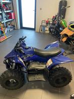 Quad yfz 50 kinder quad, Motoren, 50 cc