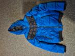 Jongensjas, Kinderen en Baby's, Kinderkleding | Maat 176, Ophalen, Zo goed als nieuw