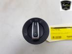 LICHTSCHAKELAAR Volkswagen Polo V (6R) (01-2009/05-2022), Gebruikt, Volkswagen