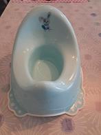 WC  potje  toilet, Kinderen en Baby's, Badjes en Verzorging, Ophalen