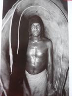 Foto's van Calcutta Benoît Lange, Ophalen of Verzenden, Zo goed als nieuw, Fotografie algemeen