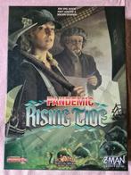 Pandemic Rising Tide (Nl versie), Ophalen of Verzenden, Zo goed als nieuw