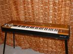 Hohner Clavinet D6 incl restauratie, garantie en new preamp, Autres marques, Autres nombres, Sensitif, Enlèvement