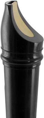 soprantenblokfluit | voor beginners | GRATIS LEVERING, Muziek en Instrumenten, Instrumenten | Toebehoren, TIGER, -, Verzenden