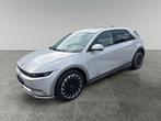 Hyundai IONIQ 5 73 kWh Balance Vision AWD, Auto's, Hyundai, Elektrisch, Zilver of Grijs, Te koop, Stadsauto
