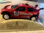 Citroën ZX, Hobby & Loisirs créatifs, Voitures miniatures | 1:43, Voiture, Enlèvement ou Envoi, Norev, Neuf