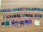 MRD Metal Raiders : premières cartes yugioh illimitées, Hobby & Loisirs créatifs, Jeux de cartes à collectionner | Yu-gi-Oh!, Foil