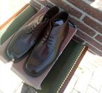 Heren schoenen Allessandro di Roma in Mt41, Bruin, Nieuw, Ophalen of Verzenden, Allessandro di Roma