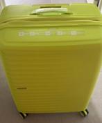 American Tourister Fast Forward 78 cm + 2,5 jaar garantie, Neuf, 70 cm ou plus, Plastique dur, Enlèvement