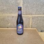 Bouteille de bière Kerst Pater, Verzamelen, Ophalen of Verzenden, Zo goed als nieuw, Flesje(s), Overige merken