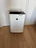 Sharp Humidifier and Purifier, Enlèvement, Comme neuf