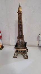 Vintage eifeltoren, Ophalen of Verzenden