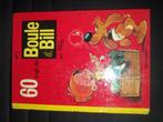 60 gags de Boule et Bill - Album 3, Ophalen of Verzenden, Gelezen, Roba
