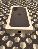 iPhone 17 256gb neuf, Télécoms, Avec abonnement, Autres modèles, Enlèvement, Sans simlock