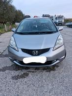 Honda jazz 1.2 i-vtec Bj 2009, Auto's, Honda, Particulier, Te koop, Jazz