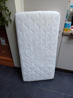 Kinder matras, Huis en Inrichting, Slaapkamer | Matrassen en Bedbodems, Ophalen, Matras